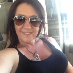 Lori Bernier