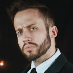 Jonathan Young