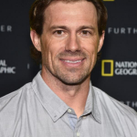 Boone Smith