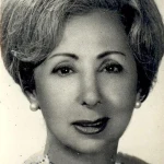 María Victoria Durá