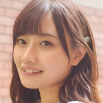 Mikoto Nakai