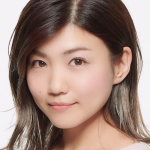 Megumi Sano