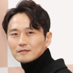 Park Shin-woo