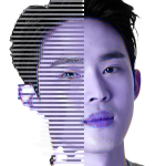Jeong Jae-kwang
