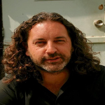 Philip Coppens