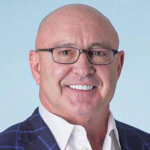 Andrew Collins