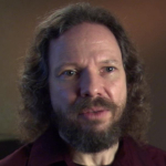 Robert Schoch