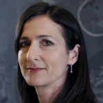 Sara Seager