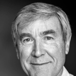 Paul Davies