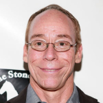 Steven M. Greer
