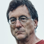 Marty Lagina