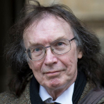Ronald Hutton