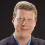 Paul Hynek