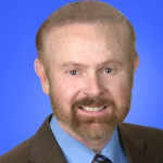 Bob Larson