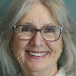 Diana Stevan