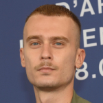 Vlad Ionut Popescu