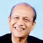 Siddartha Basu