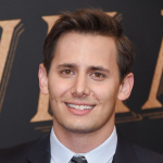 Benj Pasek