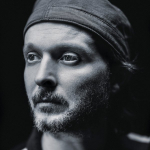 Sidi Larbi Cherkaoui