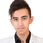 Obada Adnan