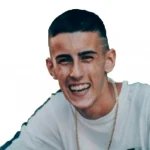 Diego García Arroba