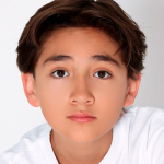 Erick Velarde