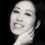Sunny Kim