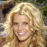Jessica Simpson