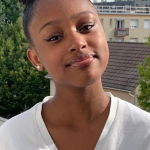 Fathia Youssouf