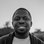 Emmanuel Osei-Kuffour