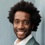 Nilson David
