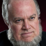 James Arrington