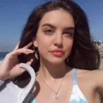 Lilimar