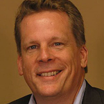 Brian Nissen