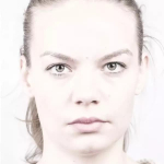 Juliana Olhová