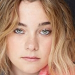 Lexi Simonsen