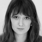 Pella Kagerman