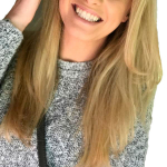 Emily Creighton