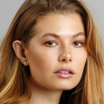 Sierra Swartz