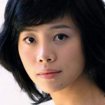 Wang Ning