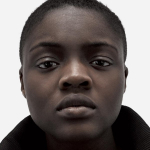 Olabisi Kovabel