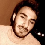 Matteo Giannini
