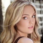 Samantha Schimmer