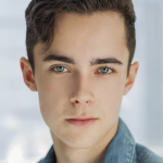 Ben Cockell
