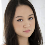 Amalia Yoo