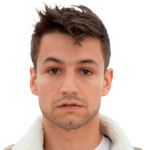 Gabriel Tarantini