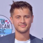 Gonzalo Zulueta