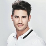 Dario Duque