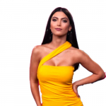 Marielena Davila