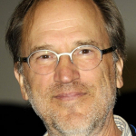 André Bormanis